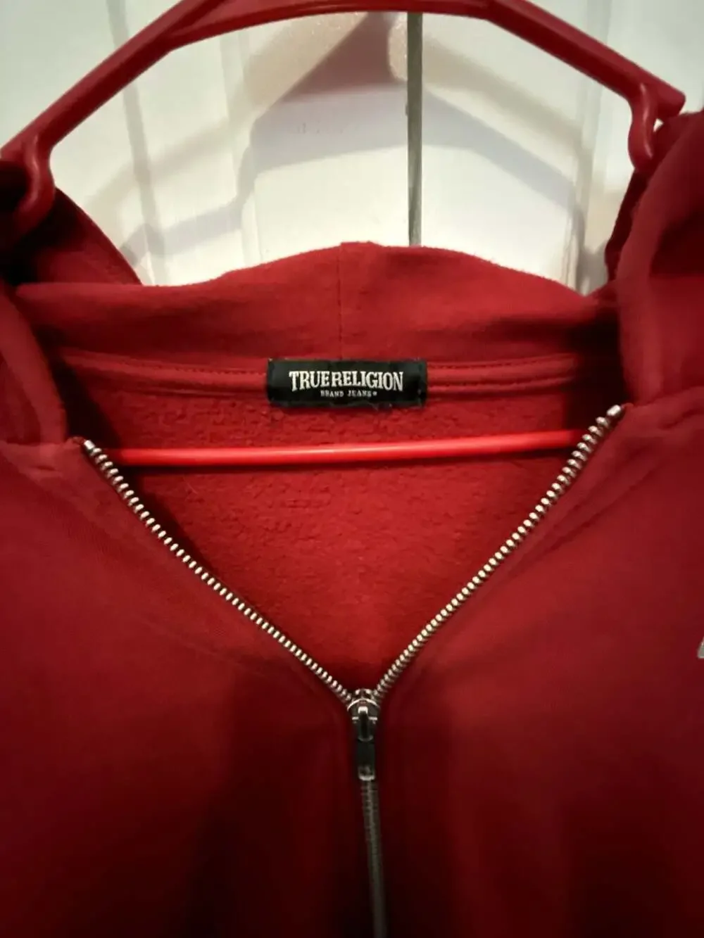 True Religion true religion